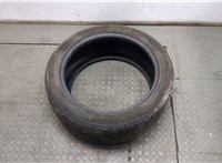  Пара шин 265/45 R20 Mercedes R W251 2005- 20049812 #15