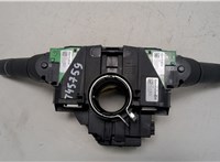  Переключатель поворотов и дворников (стрекоза) Mazda 6 (GH) 2007-2012 20049833 #2