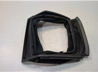  Кожух рулевой колонки BMW 7 F01 2008-2015 20049838 #1