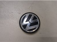 3B7601171 Колпачок литого диска Volkswagen Passat 6 2005-2010 20049841 #1