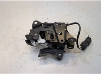  Замок капота BMW 7 F01 2008-2015 20049842 #1