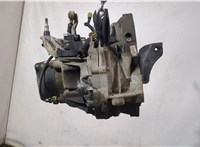 JR5124 КПП 5-ст.мех. (МКПП) Renault Clio 2005-2009 20049846 #4