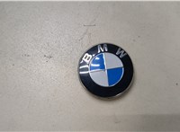 6850834 Колпачок литого диска BMW X2 (F39) 2017- 20049847 #1