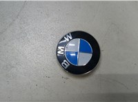 6850834 Колпачок литого диска BMW X2 (F39) 2017- 20049851 #1