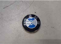 6850834 Колпачок литого диска BMW X2 (F39) 2017- 20049856 #1