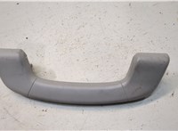  Ручка потолка салона BMW 7 F01 2008-2015 20049866 #1