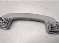  Ручка потолка салона BMW 7 F01 2008-2015 20049866 #2