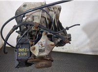 2N1R КПП 5-ст.мех. (МКПП) Ford Fiesta 2001-2007 20049871 #6