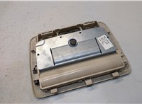  Фонарь салона (плафон) BMW 7 F01 2008-2015 20049874 #2