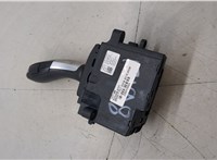 9197727 Кулиса КПП BMW 7 F01 2008-2015 20049884 #6