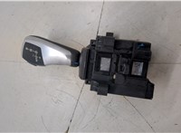 9197727 Кулиса КПП BMW 7 F01 2008-2015 20049884 #7