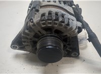 373002A800 Генератор KIA Optima 3 2010-2015 20049889 #1