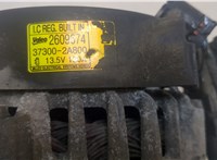 373002A800 Генератор KIA Optima 3 2010-2015 20049889 #2