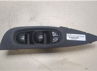  Кнопка стеклоподъемника (блок кнопок) Nissan X-Trail (T32) 2013- 20049902 #1