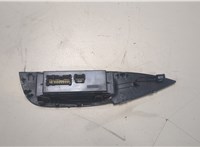  Кнопка стеклоподъемника (блок кнопок) Nissan X-Trail (T32) 2013- 20049902 #2