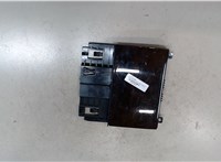 4G0863273 Пепельница Audi A6 (C7) 2011-2014 20049907 #5