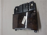 4G0863273 Пепельница Audi A6 (C7) 2011-2014 20049907 #6