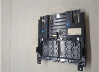 4G0863273 Пепельница Audi A6 (C7) 2011-2014 20049907 #7