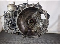  КПП - автомат (АКПП) Audi TT (8N) 1998-2006 20049911 #1