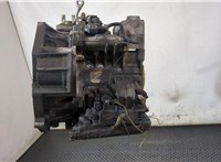  КПП - автомат (АКПП) Audi TT (8N) 1998-2006 20049911 #2