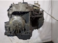  КПП - автомат (АКПП) Audi TT (8N) 1998-2006 20049911 #3