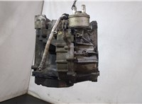  КПП - автомат (АКПП) Audi TT (8N) 1998-2006 20049911 #4