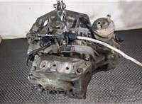  КПП - автомат (АКПП) Audi TT (8N) 1998-2006 20049911 #6