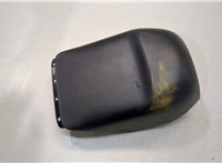  Кожух рулевой колонки BMW 7 F01 2008-2015 20049917 #3