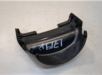  Кожух рулевой колонки BMW 7 F01 2008-2015 20049919 #1