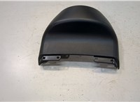  Кожух рулевой колонки BMW 7 F01 2008-2015 20049919 #3