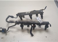 16450RCAA01, 16610RKB003, 16620RKB003 Форсунка топливная Acura MDX 2001-2006 20049922 #1