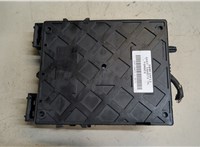 gv6t14a073jl Блок управления бортовой сети (Body Control Module) Ford Escape 2015-2019 20049953 #4