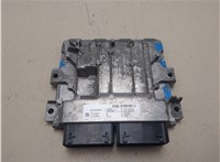 hj5a12a650ma Блок управления двигателем Ford Escape 2015-2019 20049982 #5