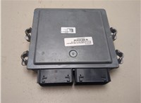 hj5a12a650ma Блок управления двигателем Ford Escape 2015-2019 20049982 #6