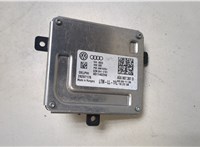 4G907397D, 28297178 Блок розжига Audi A6 (C7) 2011-2014 20049987 #1