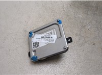 4G0907397D, 28297178 Блок розжига Audi A6 (C7) 2011-2014 20049991 #4
