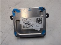 4G0907397D, 28297178 Блок розжига Audi A6 (C7) 2011-2018 20049991 #9