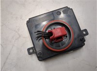4G0907397D, 28297178 Блок розжига Audi A6 (C7) 2011-2018 20049991 #10