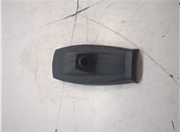 C0152151 Пластик (обшивка) салона BMW 7 F01 2008-2015 20049995 #4