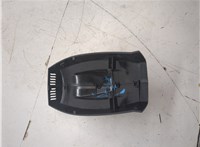 C0152151 Пластик (обшивка) салона BMW 7 F01 2008-2015 20049995 #5