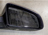  Зеркало боковое Audi A6 (C6) 2005-2011 20050000 #2