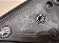  Зеркало боковое Audi A6 (C6) 2005-2011 20050000 #5