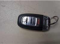 4G0959754G, 4H0837216B Ключ зажигания Audi A6 (C7) 2011-2014 20050004 #1