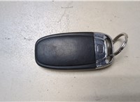 4G0959754G, 4H0837216B Ключ зажигания Audi A6 (C7) 2011-2014 20050004 #2