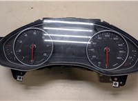 4g8920982, 0263672097 Щиток приборов (приборная панель) Audi A6 (C7) 2011-2014 20050017 #1