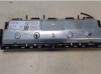  Подушка безопасности коленная Volkswagen Passat 6 2005-2010 20050021 #3