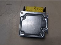 4G0959655A, 0286010714 Блок управления подушками безопасности Volkswagen Passat 6 2005-2010 20050033 #4