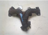  Коллектор выпускной Fiat Punto 1993-1999 20050034 #1