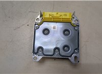 4G0907637B, 0265020004 Блок управления подушками безопасности Volkswagen Passat 6 2005-2010 20050039 #4