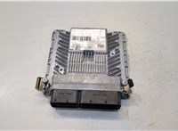 4F1907559E, 4F2910559D, 5WP45198 Блок управления двигателем Audi A6 (C6) 2005-2011 20050045 #1